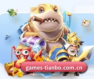 关于我们 - 体育资讯内容服务(TIANBO)
